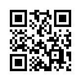 QR-Code https://ppt.cc/FZuh