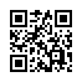 QR-Code https://ppt.cc/FZvX