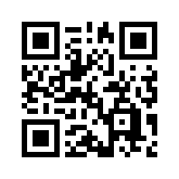 QR-Code https://ppt.cc/FZvp