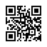 QR-Code https://ppt.cc/FZvt