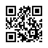 QR-Code https://ppt.cc/FZwU