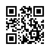 QR-Code https://ppt.cc/FZwy