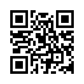 QR-Code https://ppt.cc/FZxO