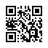 QR-Code https://ppt.cc/FZyP