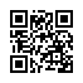 QR-Code https://ppt.cc/F_--