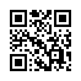 QR-Code https://ppt.cc/F_0P