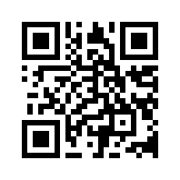 QR-Code https://ppt.cc/F_12