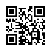 QR-Code https://ppt.cc/F_2v