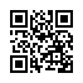 QR-Code https://ppt.cc/F_B3