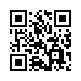 QR-Code https://ppt.cc/F_G9