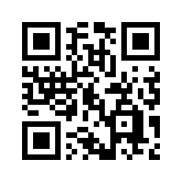 QR-Code https://ppt.cc/F_Me