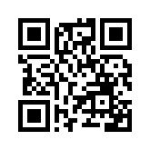 QR-Code https://ppt.cc/F_N7