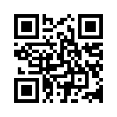 QR-Code https://ppt.cc/F_XR