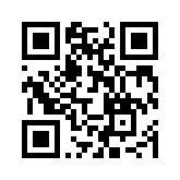 QR-Code https://ppt.cc/F_Zw
