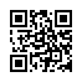 QR-Code https://ppt.cc/F_aA