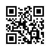 QR-Code https://ppt.cc/F_aJ