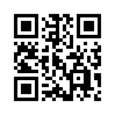 QR-Code https://ppt.cc/F_ab