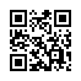 QR-Code https://ppt.cc/F_dT