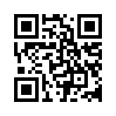 QR-Code https://ppt.cc/F_l6