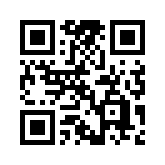 QR-Code https://ppt.cc/F_lH