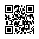 QR-Code https://ppt.cc/F_lm