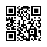 QR-Code https://ppt.cc/F_mj