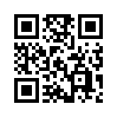 QR-Code https://ppt.cc/F_nD