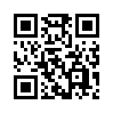 QR-Code https://ppt.cc/F_nF