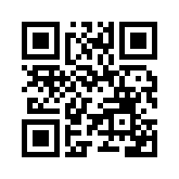 QR-Code https://ppt.cc/F_qy