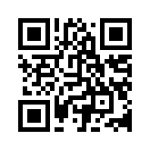 QR-Code https://ppt.cc/F_sF