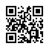 QR-Code https://ppt.cc/F_vj