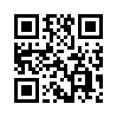 QR-Code https://ppt.cc/Fa%7EB