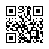 QR-Code https://ppt.cc/Fa%7Ef