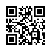 QR-Code https://ppt.cc/Fa%7El