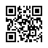 QR-Code https://ppt.cc/Fa-i