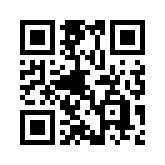 QR-Code https://ppt.cc/Fa43