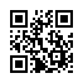 QR-Code https://ppt.cc/Fa58