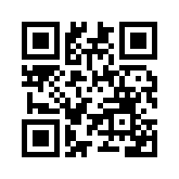 QR-Code https://ppt.cc/Fa5n