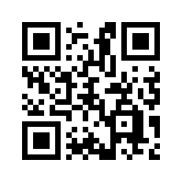 QR-Code https://ppt.cc/Fa6G