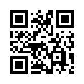 QR-Code https://ppt.cc/Fa6l