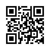 QR-Code https://ppt.cc/Fa7G