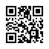 QR-Code https://ppt.cc/Fa8M