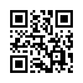QR-Code https://ppt.cc/Fa9A
