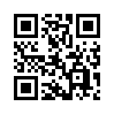 QR-Code https://ppt.cc/Fa9W