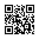 QR-Code https://ppt.cc/FaBb