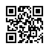 QR-Code https://ppt.cc/FaDM
