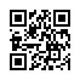 QR-Code https://ppt.cc/FaE-