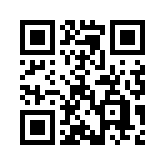 QR-Code https://ppt.cc/FaEN