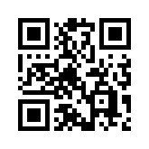QR-Code https://ppt.cc/FaEv