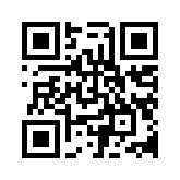 QR-Code https://ppt.cc/FaFD